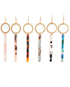 Elliot Earring || Choose Color