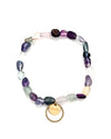Brock Bracelet || Choose Color