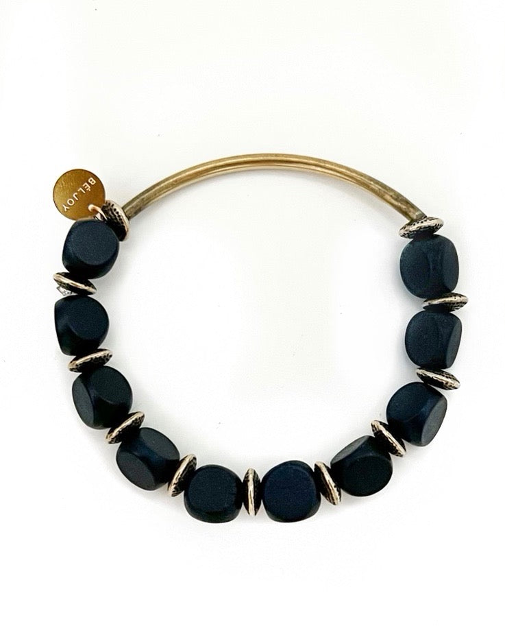 Belen Bracelet || Choose Color