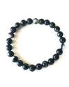 Maine || Unixex Bracelet (Mens / Women's Extended)