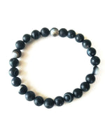 Maine || Unixex Bracelet (Mens / Women's Extended)