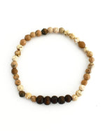 Mel || Men's Bracelet