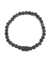 Mitt || Unisex Bracelet (Mens / Women's Extended)