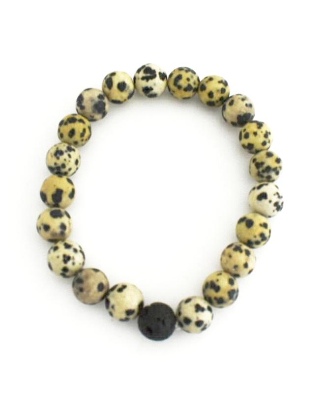 Melvin || Men's Bracelet