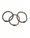 Mitt || Unisex Bracelet (Mens / Women's Extended)