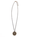 Remi Necklace